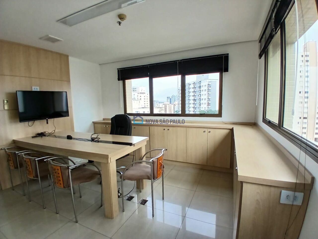 Foto 18 - JA44409