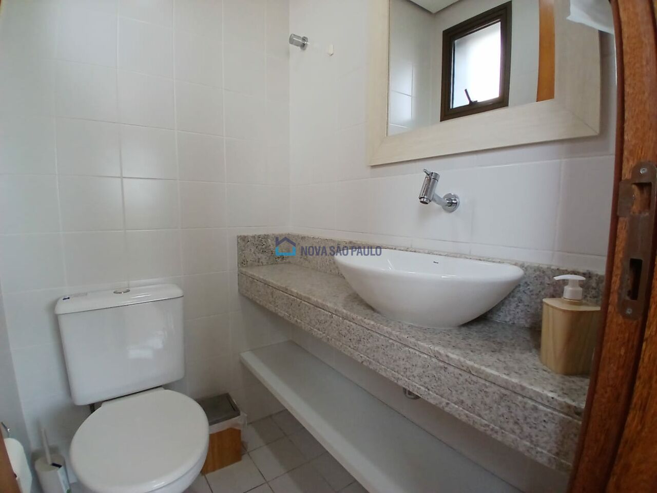 Foto 21 - JA44409