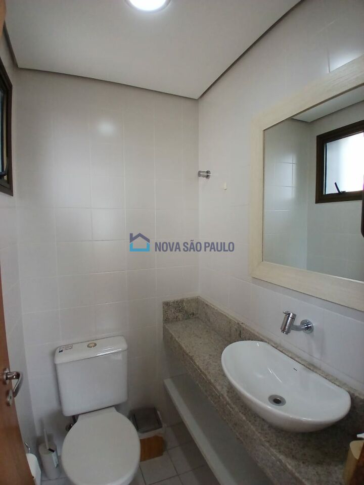 Foto 22 - JA44409