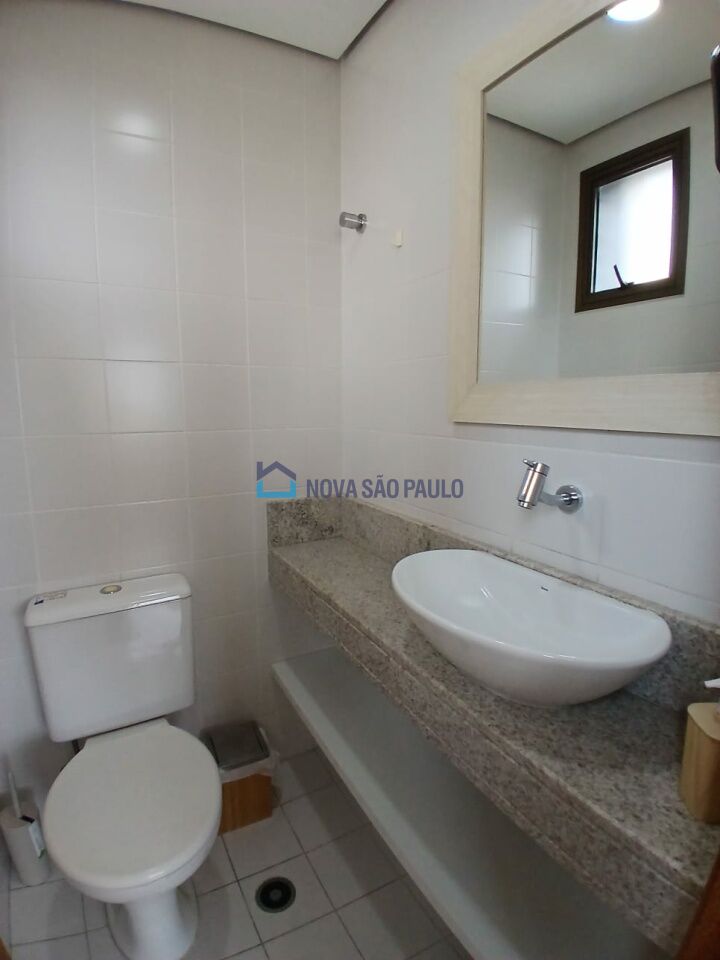 Foto 24 - JA44409