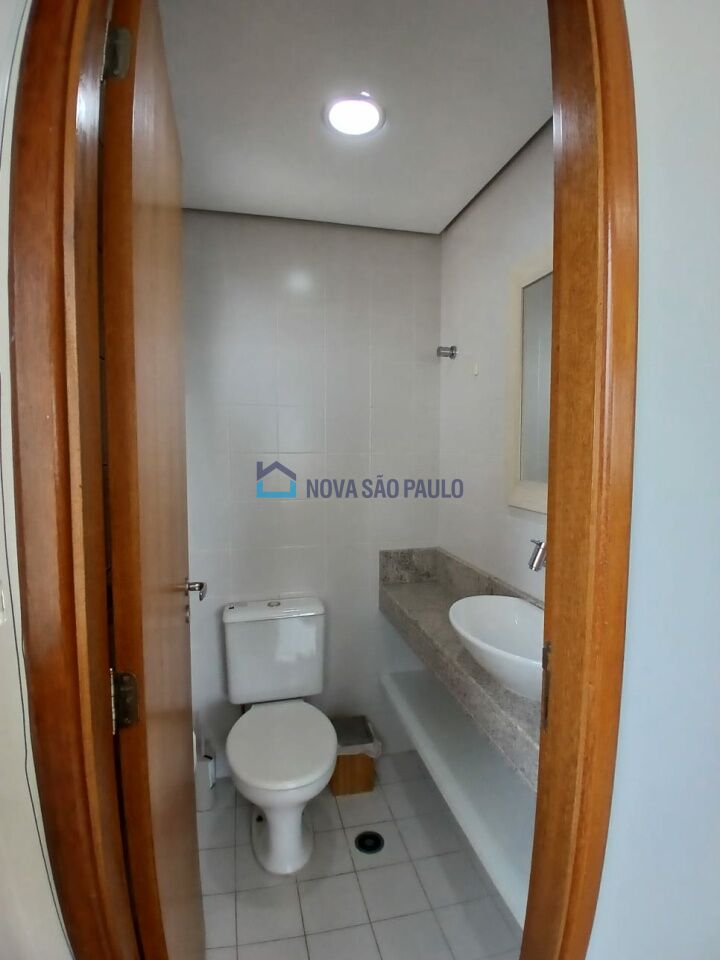 Foto 25 - JA44409