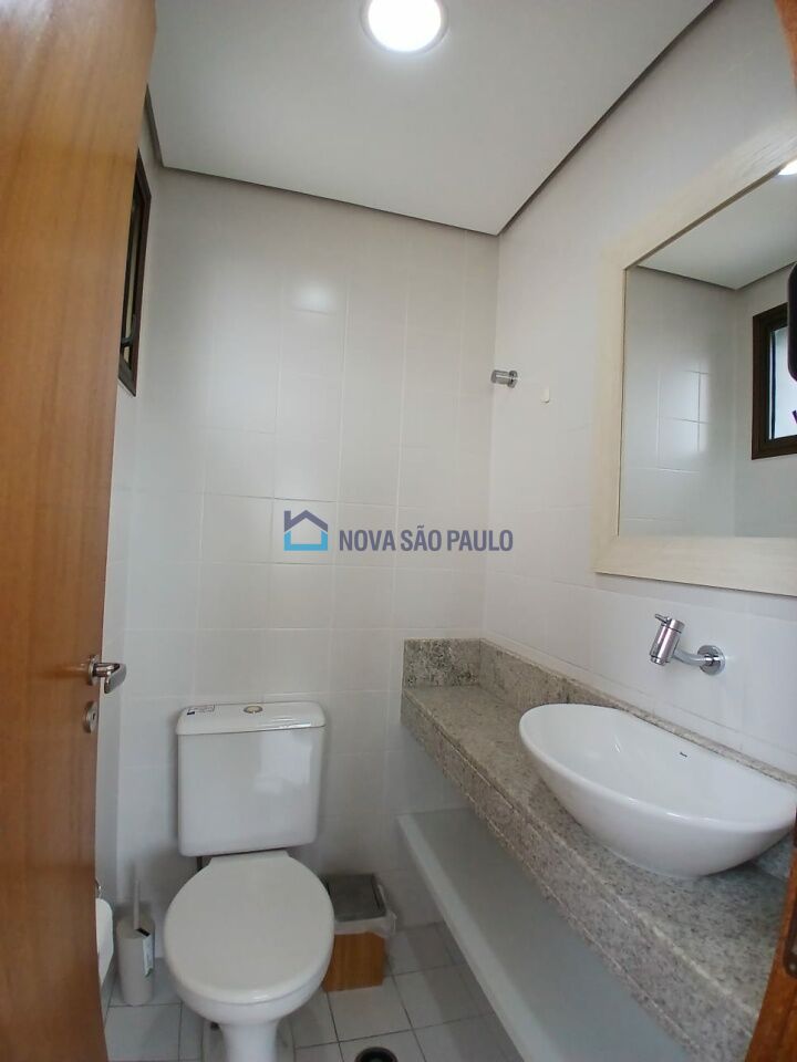 Foto 26 - JA44409