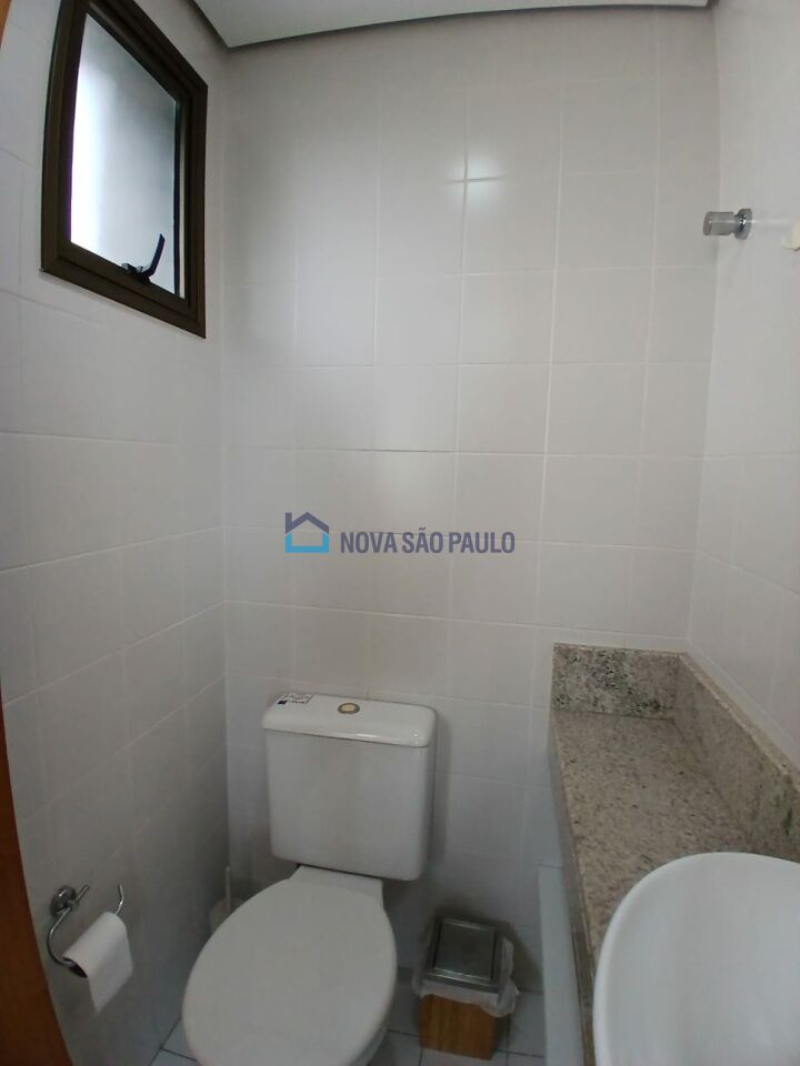 Foto 27 - JA44409