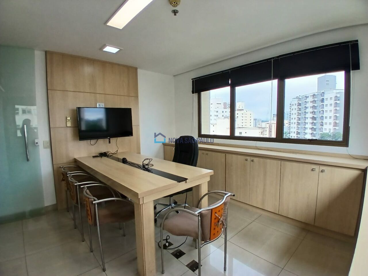 Foto 17 - JA44409