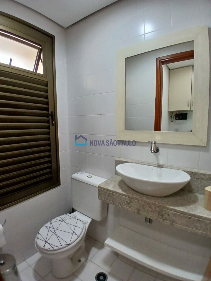 Foto 33 - JA44409