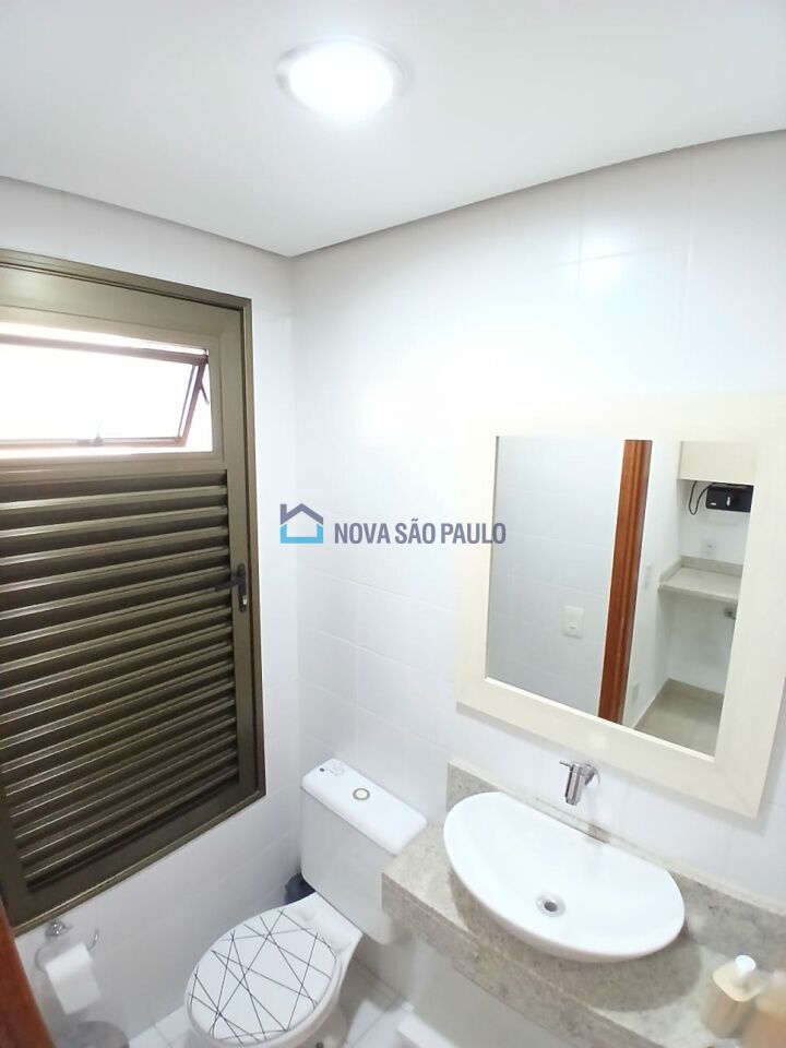 Foto 37 - JA44409