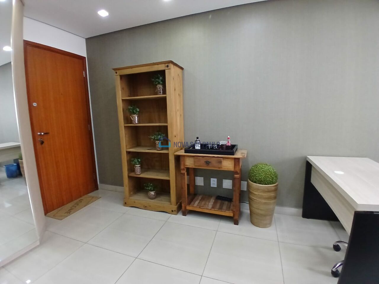 Foto 9 - JA44409
