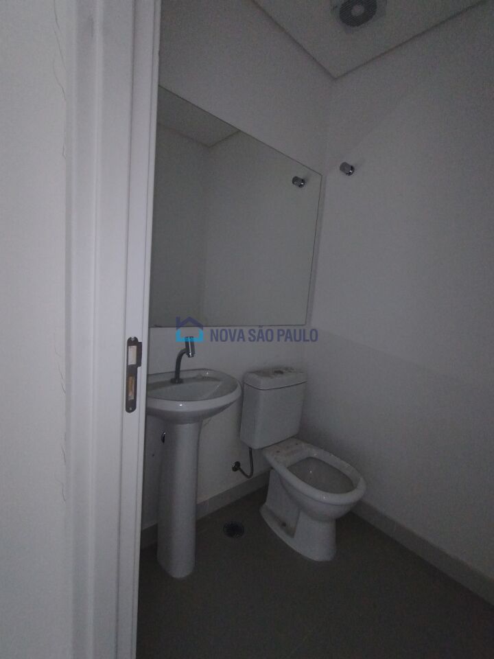 Foto 8 - JA44413