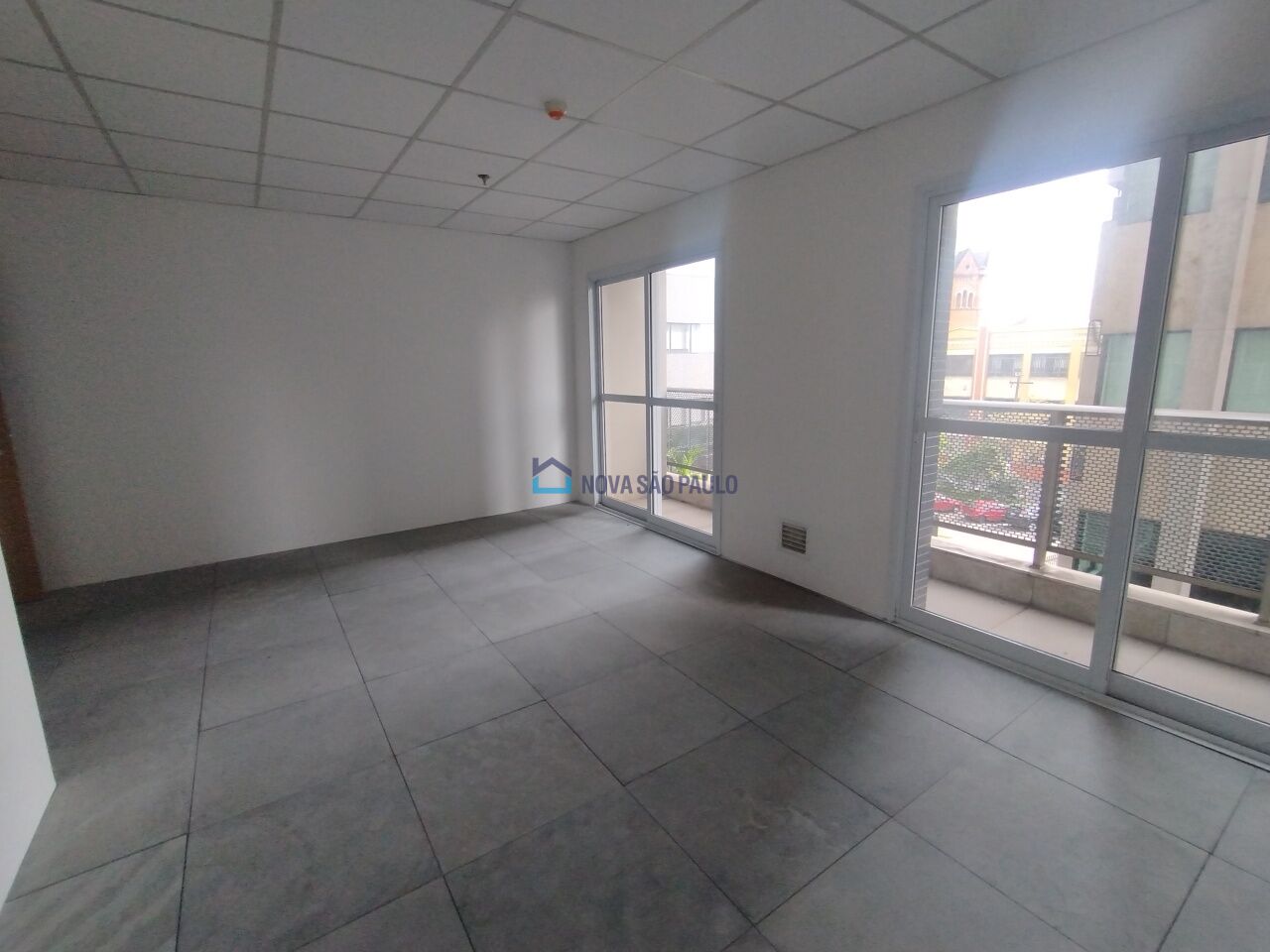 Foto 13 - JA44413