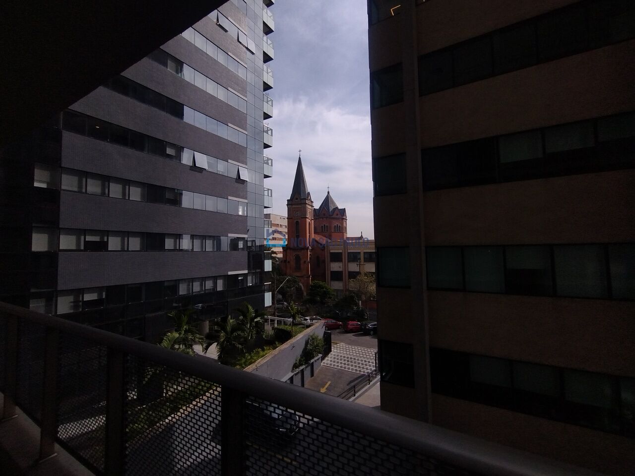Foto 15 - JA44413