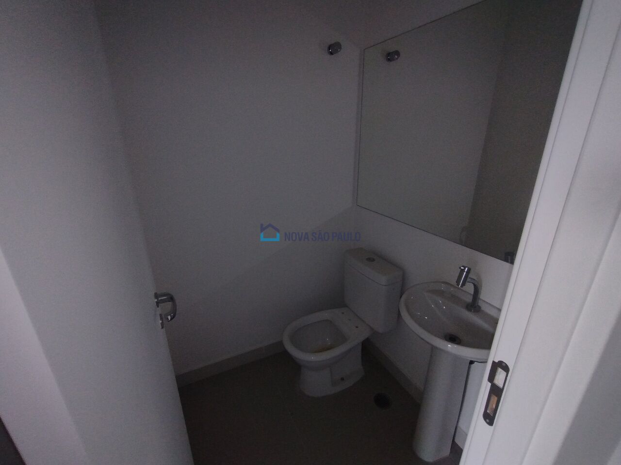 Foto 11 - JA44413