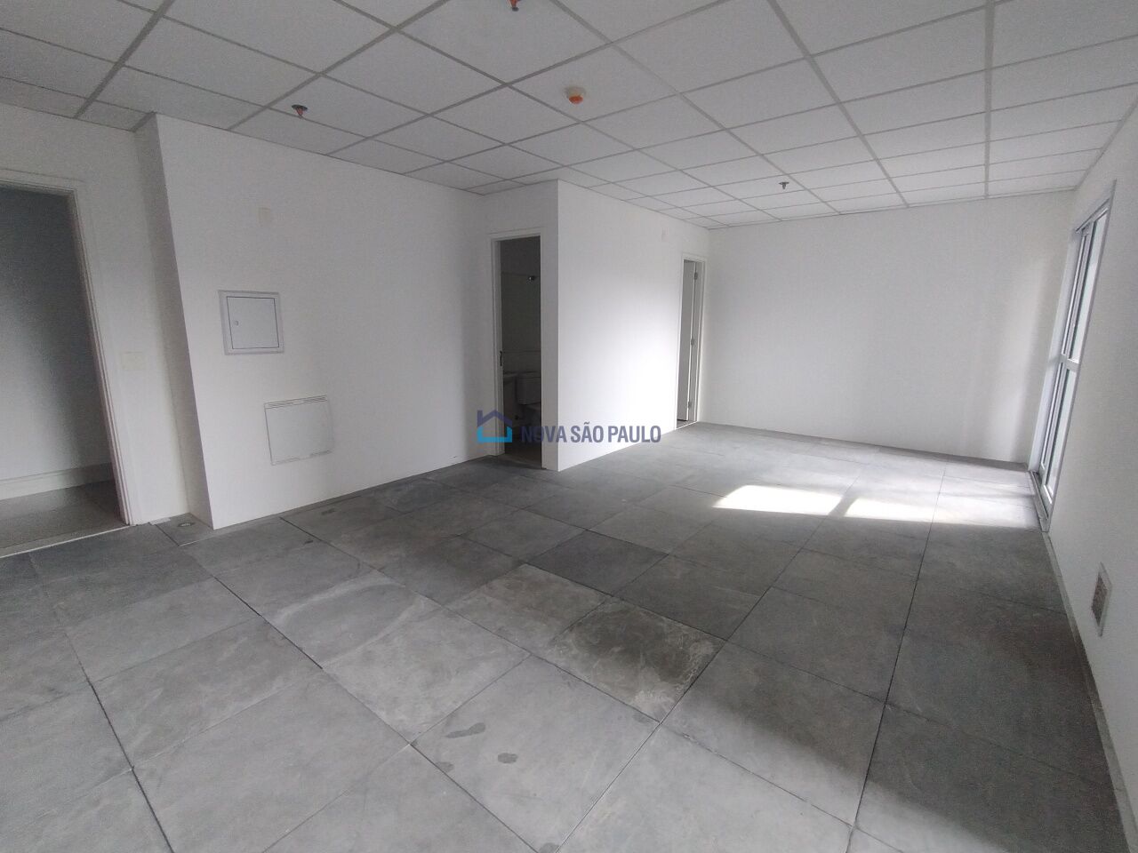 Foto 2 - JA44413