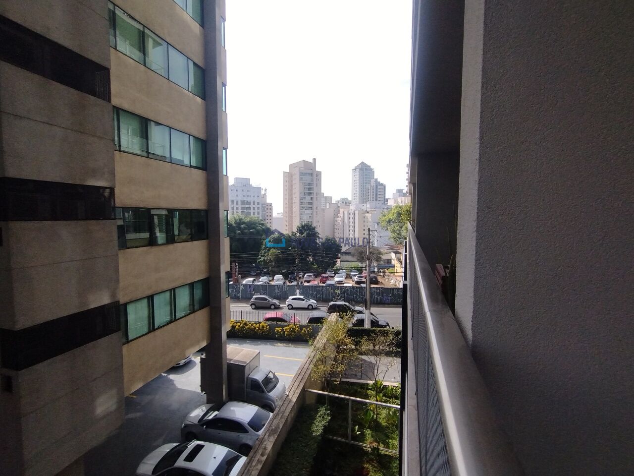 Foto 16 - JA44413