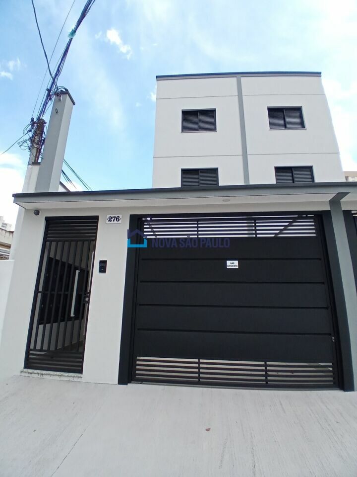 Foto 20 - JA44414