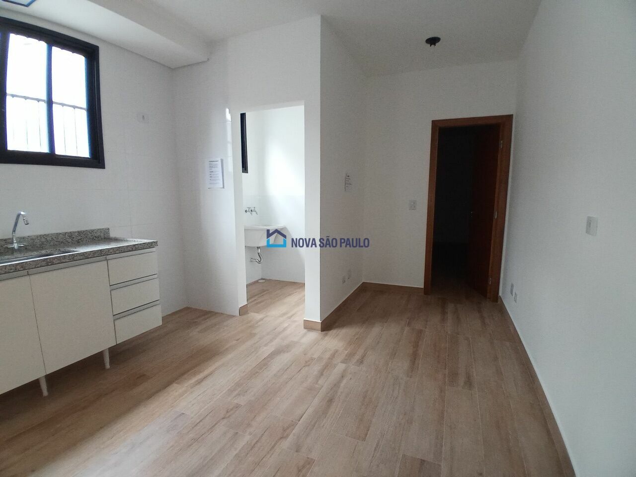 Foto 2 - JA44414