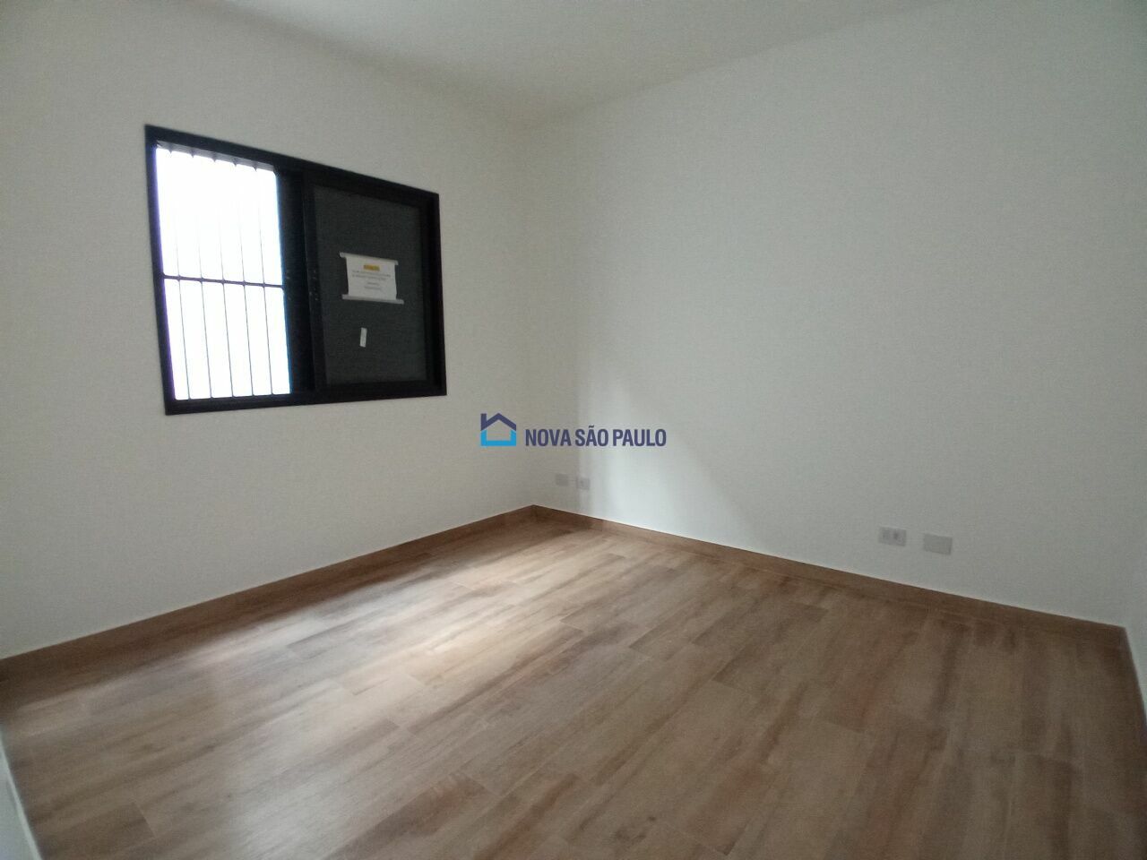 Foto 3 - JA44414