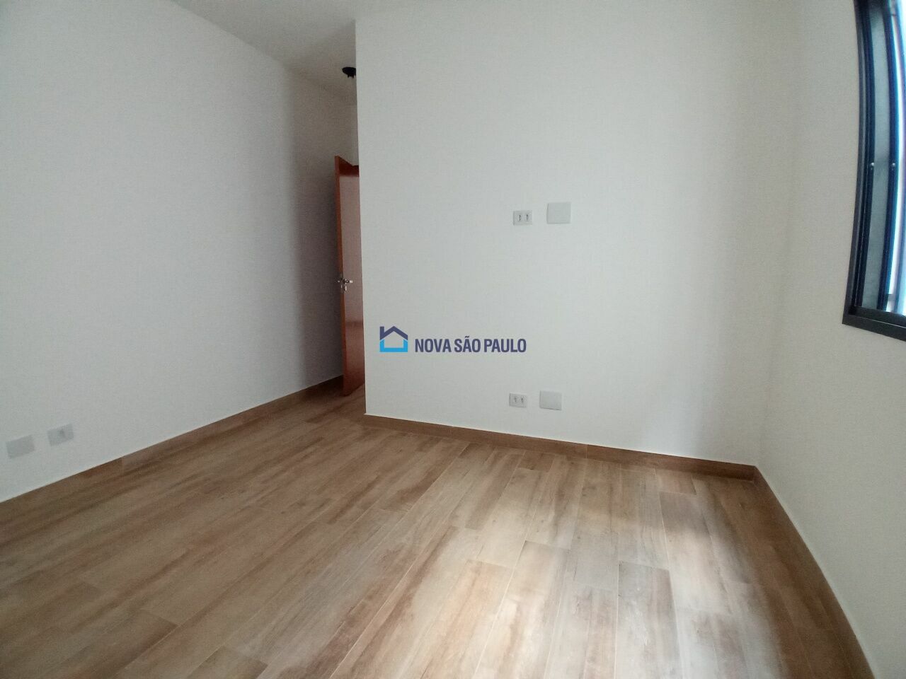 Foto 5 - JA44414