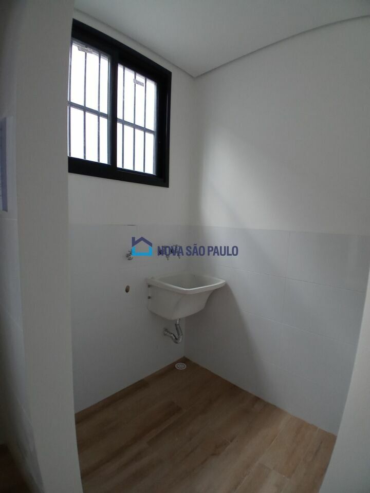 Foto 7 - JA44414