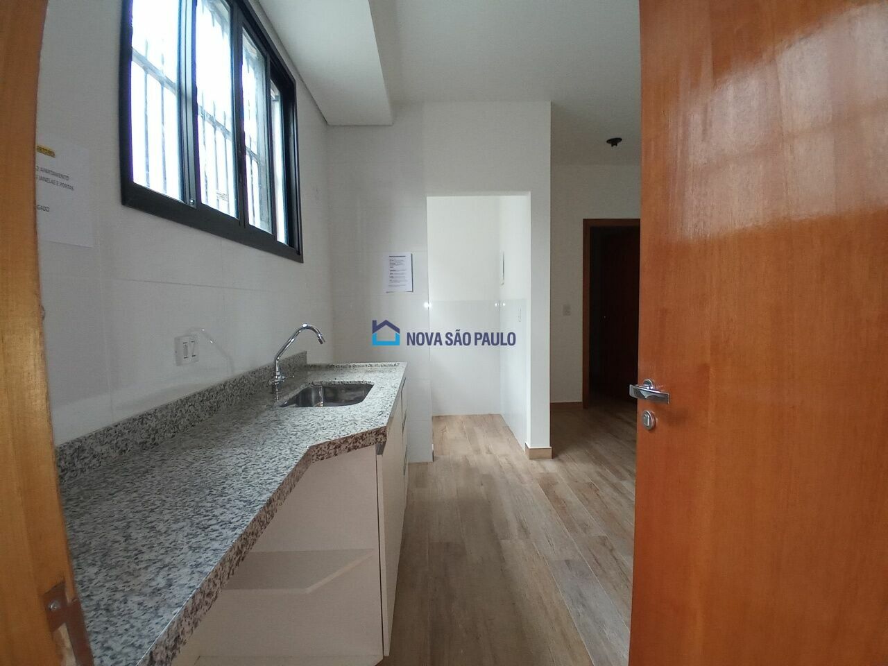 Foto 8 - JA44414