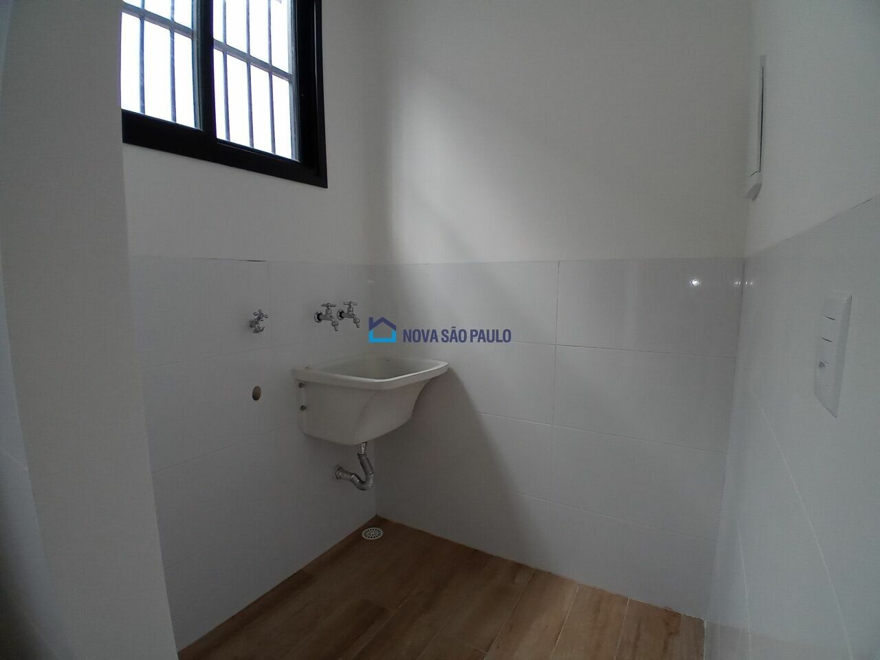 Foto 9 - JA44414