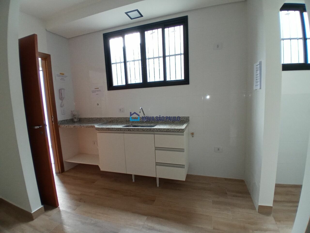 Foto 11 - JA44414