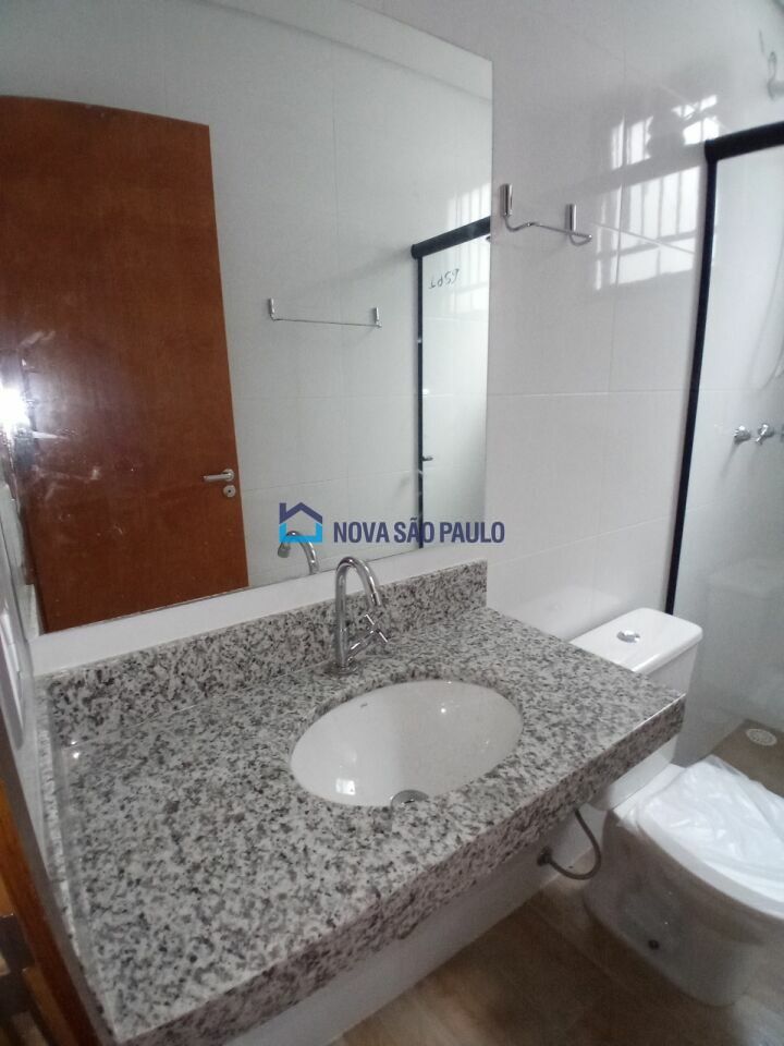 Foto 14 - JA44414