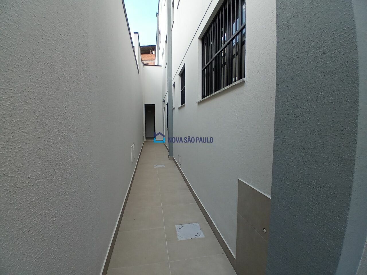 Foto 17 - JA44414