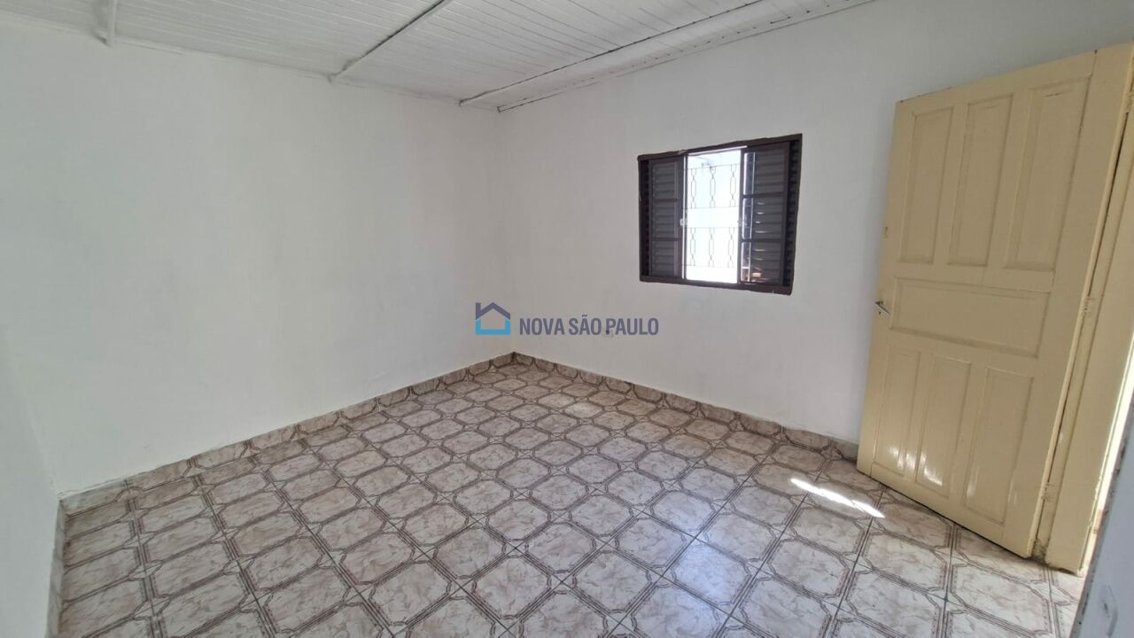Foto 7 - JA44418