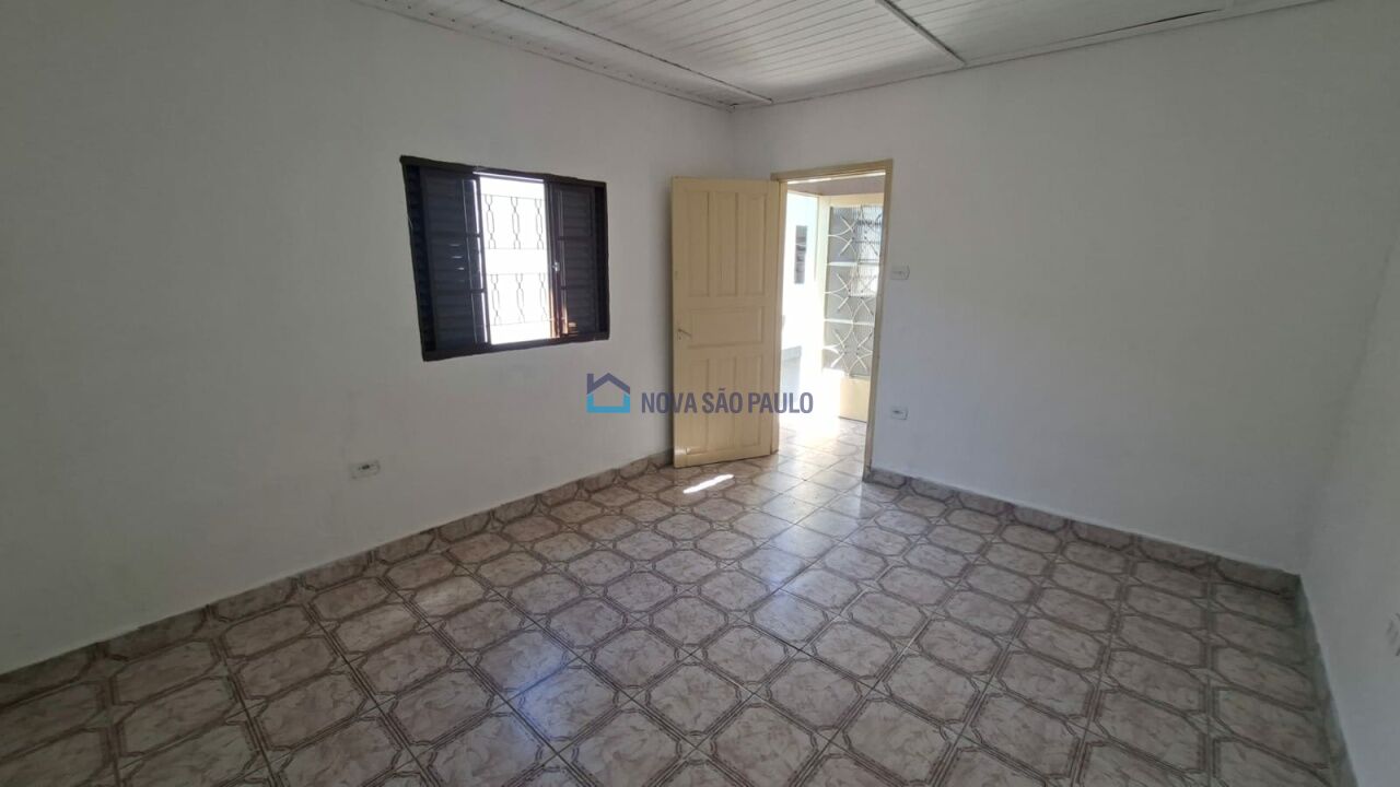 Foto 8 - JA44418