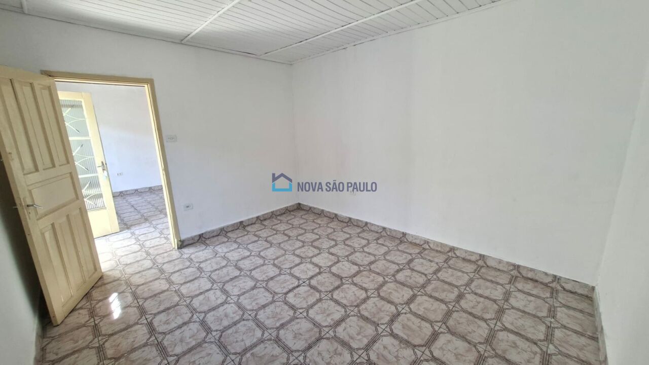 Foto 9 - JA44418