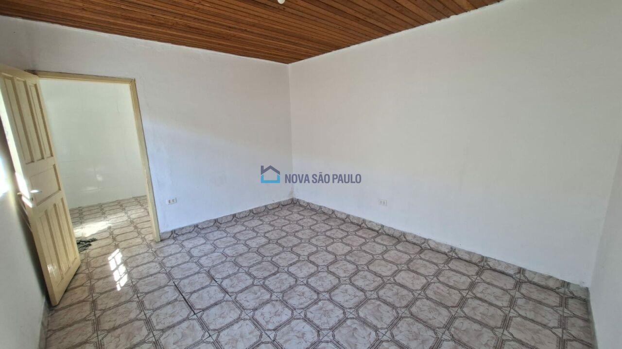 Foto 10 - JA44418