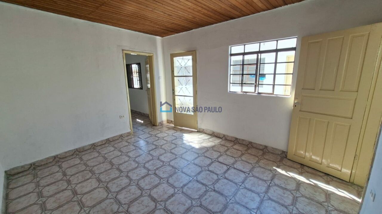 Foto 2 - JA44418