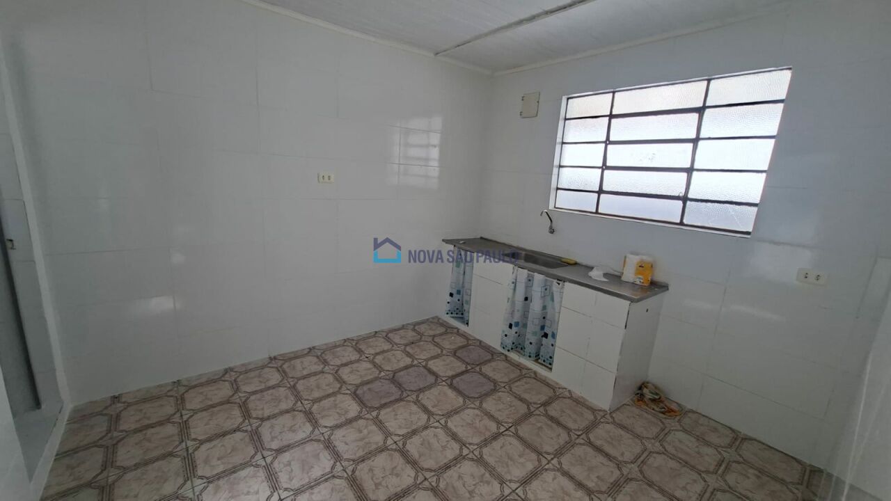 Foto 4 - JA44418