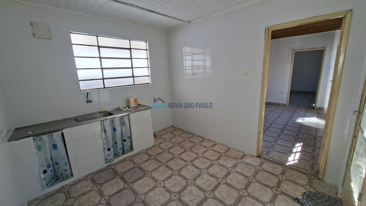 Foto 3 - JA44418