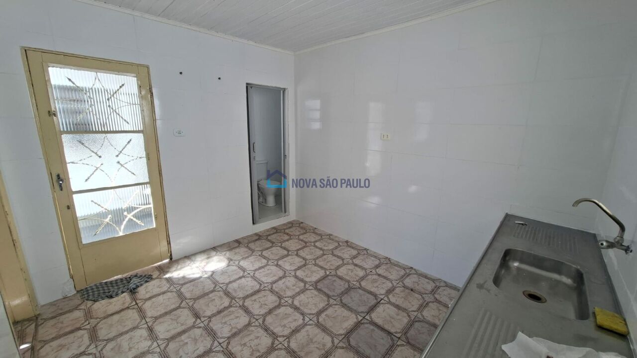 Foto 5 - JA44418