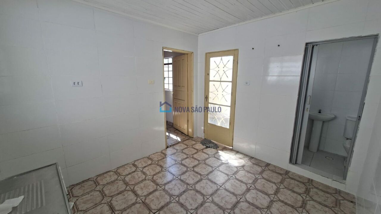 Foto 6 - JA44418