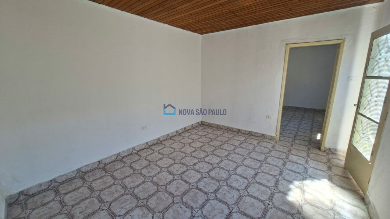 Foto 12 - JA44418