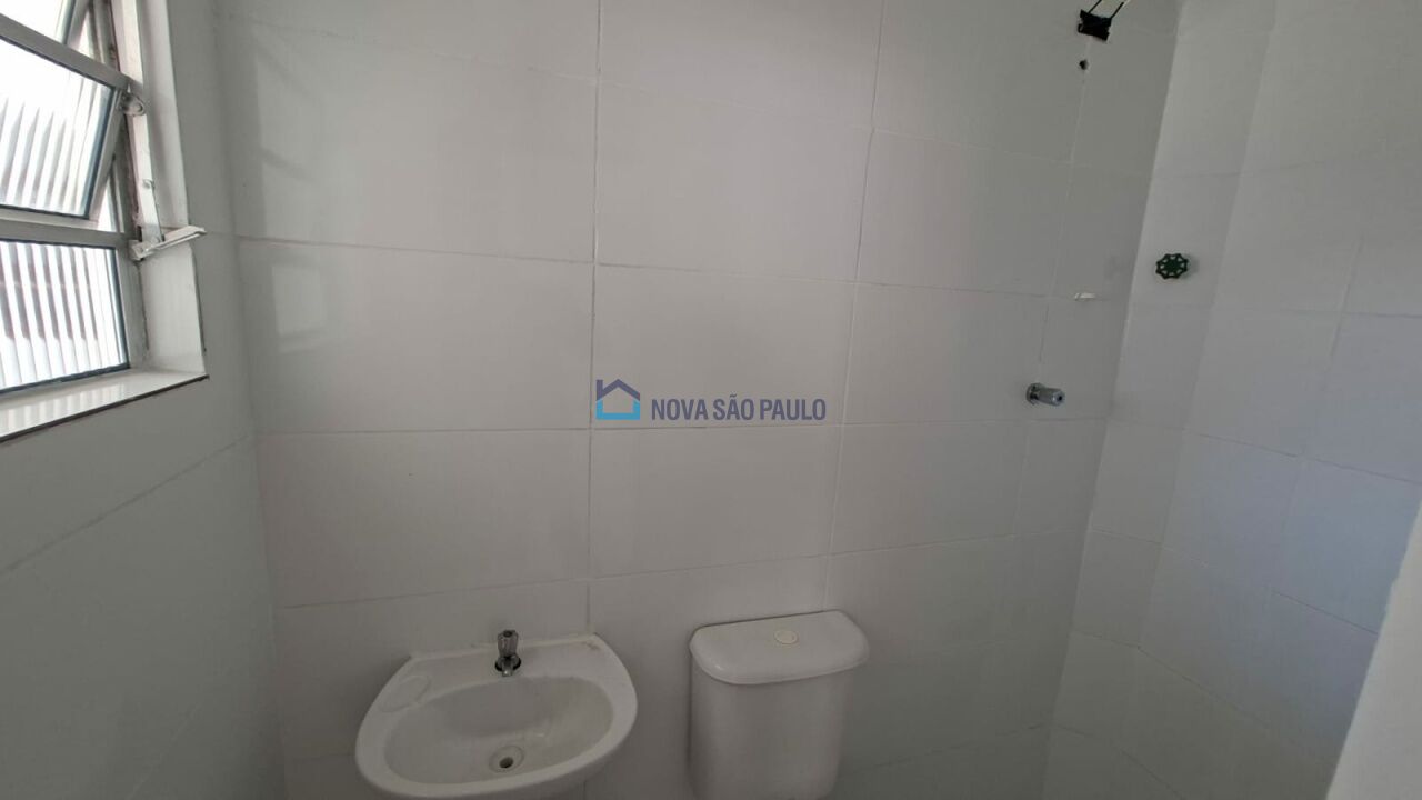 Foto 13 - JA44418