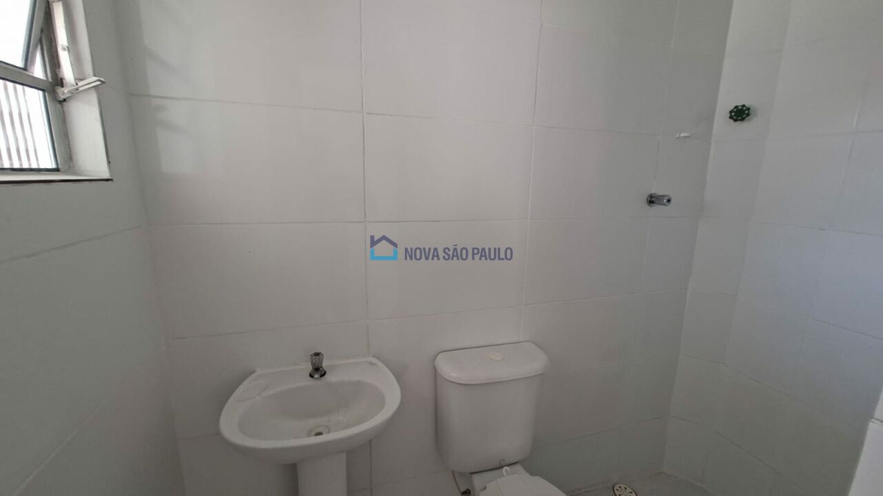 Foto 14 - JA44418