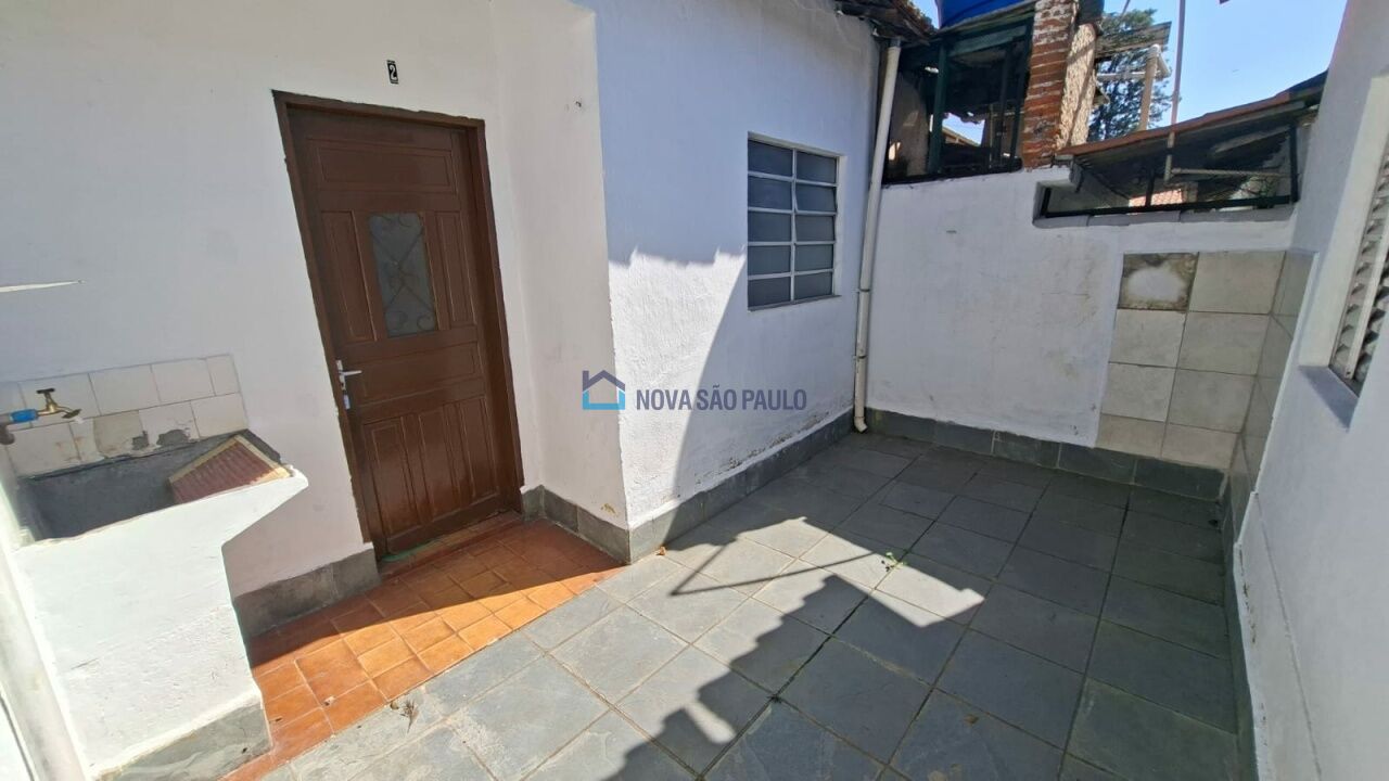 Foto 12 - JA44419