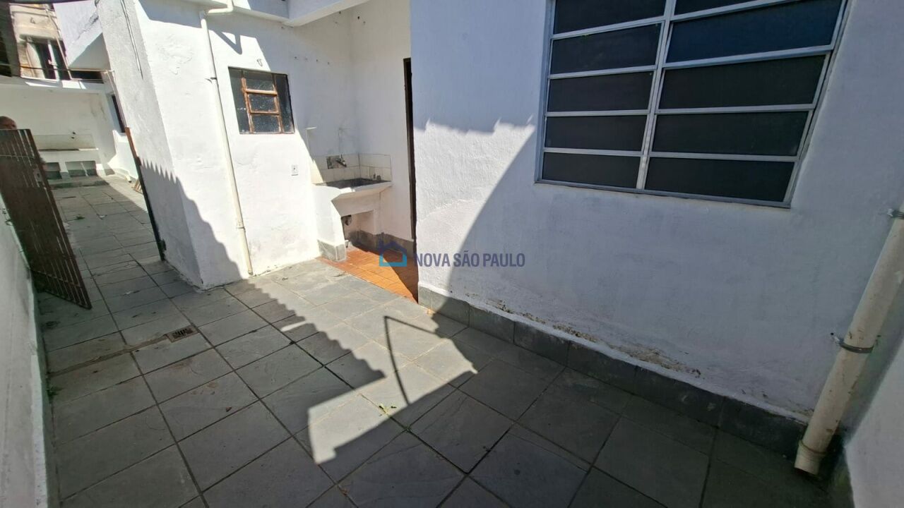 Foto 13 - JA44419