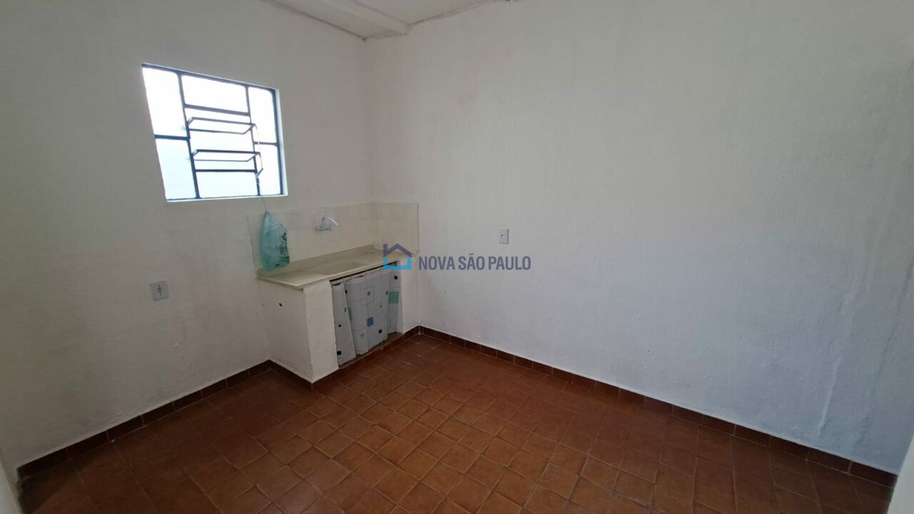 Foto 2 - JA44419