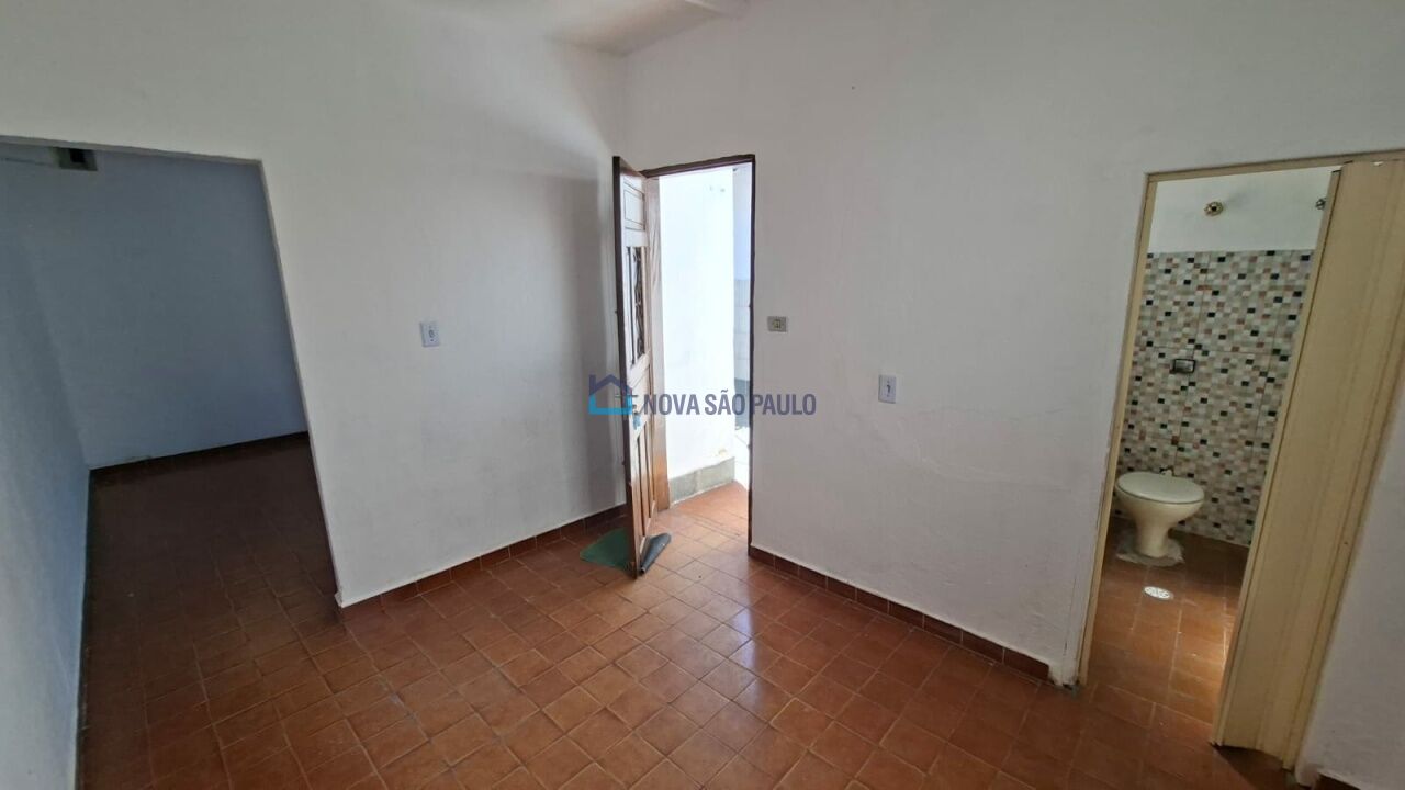 Foto 5 - JA44419