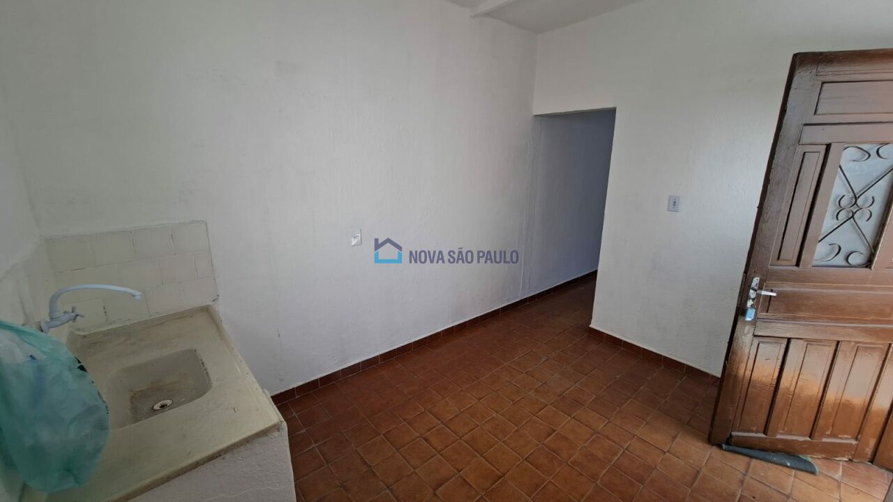 Foto 3 - JA44419