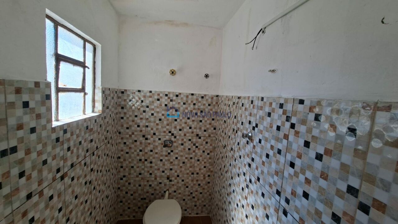 Foto 11 - JA44419