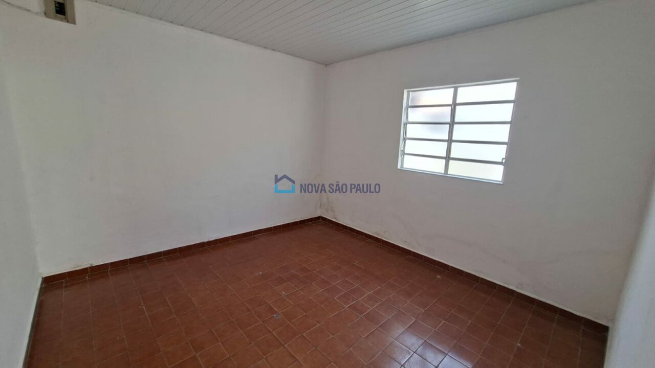 Foto 6 - JA44419