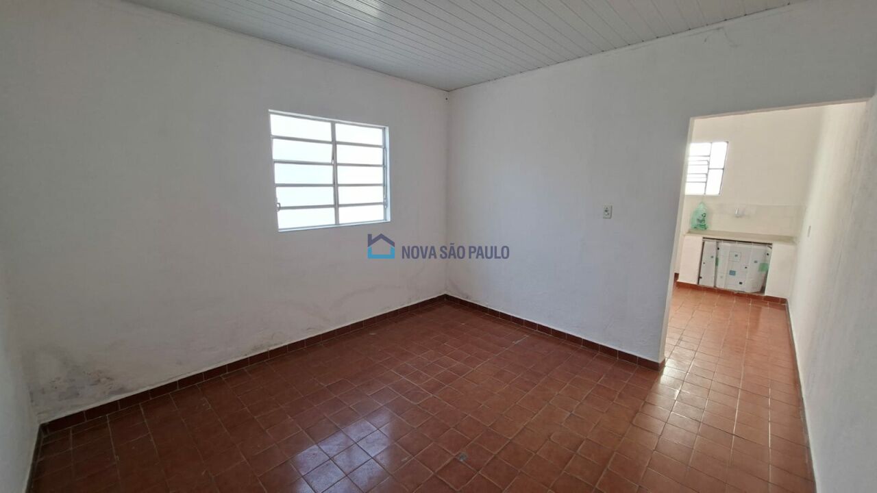 Foto 8 - JA44419