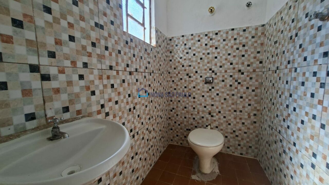 Foto 10 - JA44419