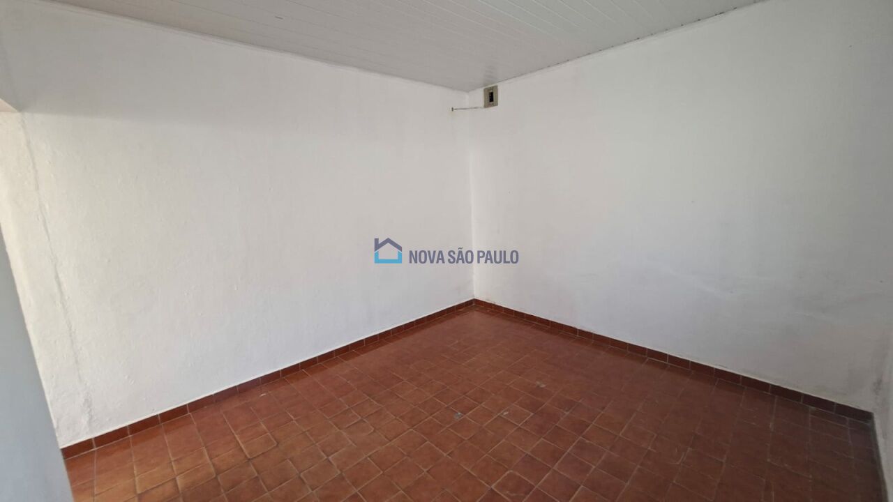 Foto 7 - JA44419