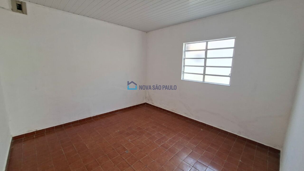 Foto 9 - JA44419